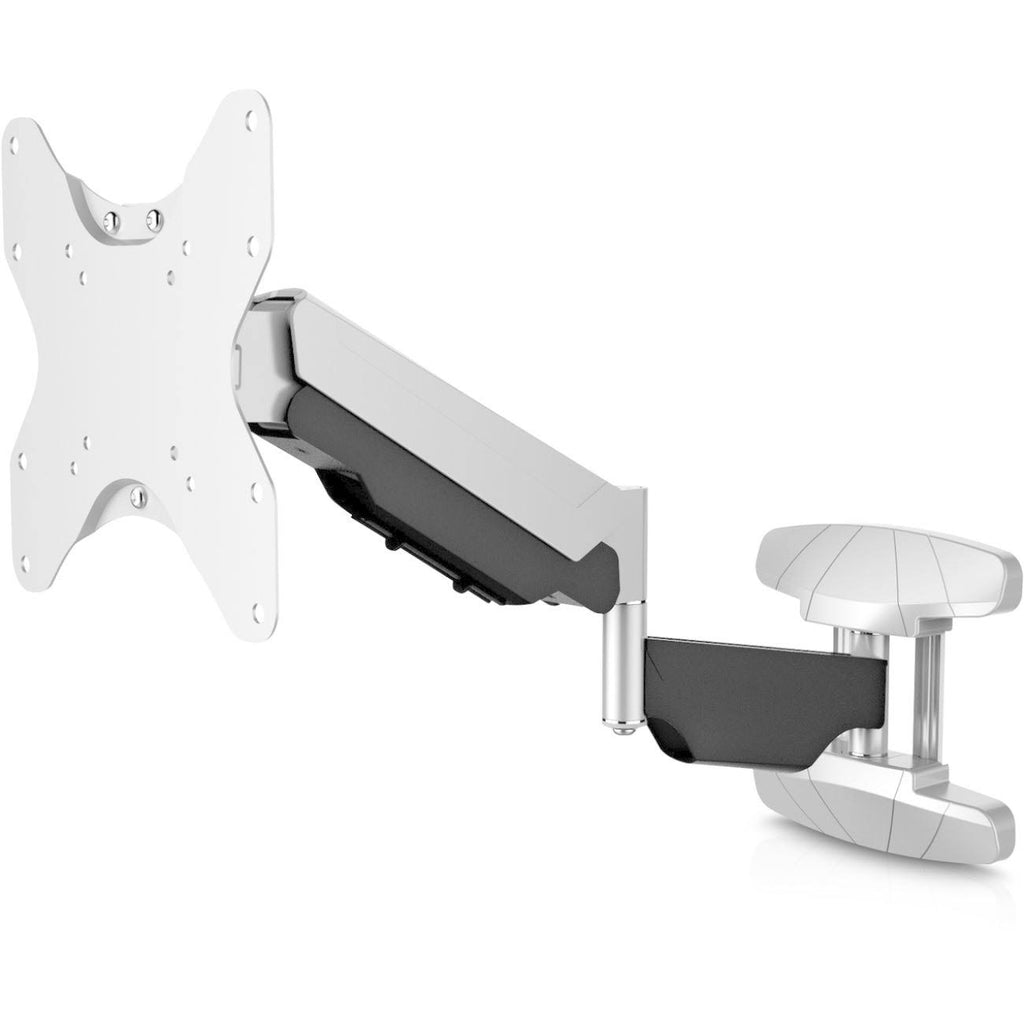 GAS Spring Wall Mount I6894