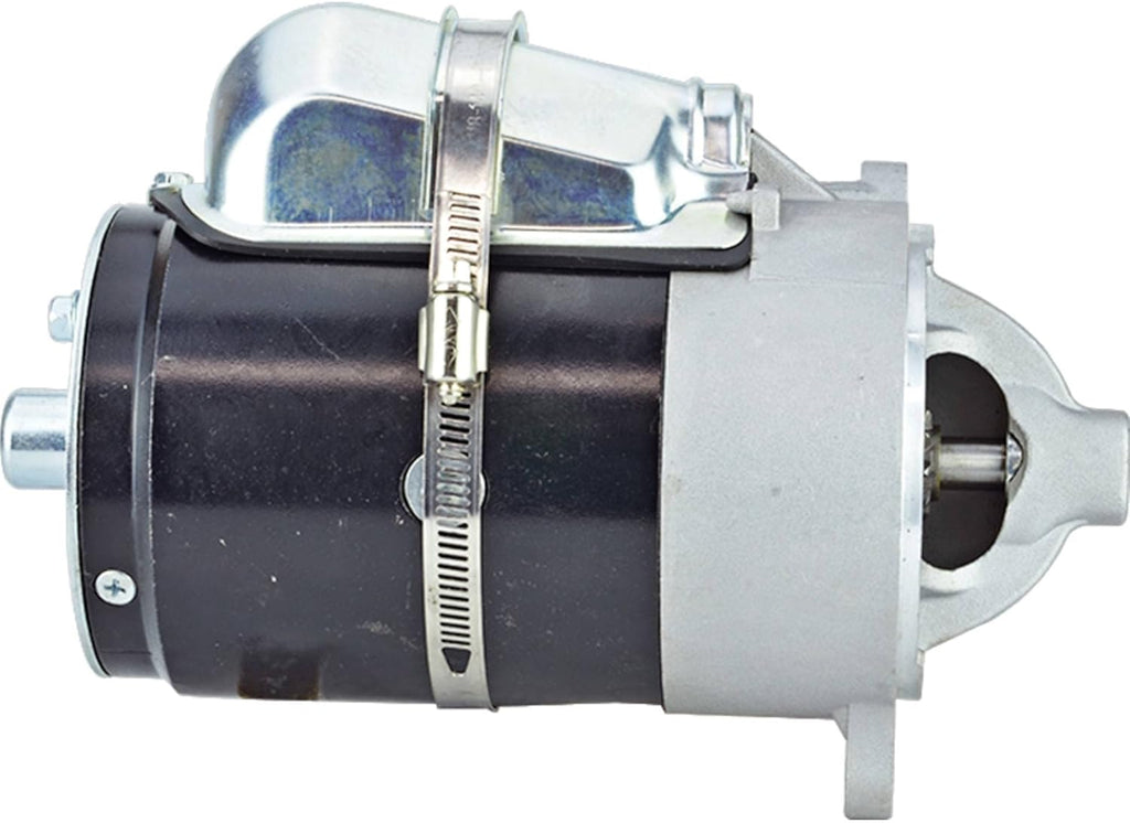 New Starter for Ford Marine Engines H6457
