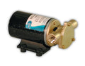 Wakeboard/Ballast Pump H312