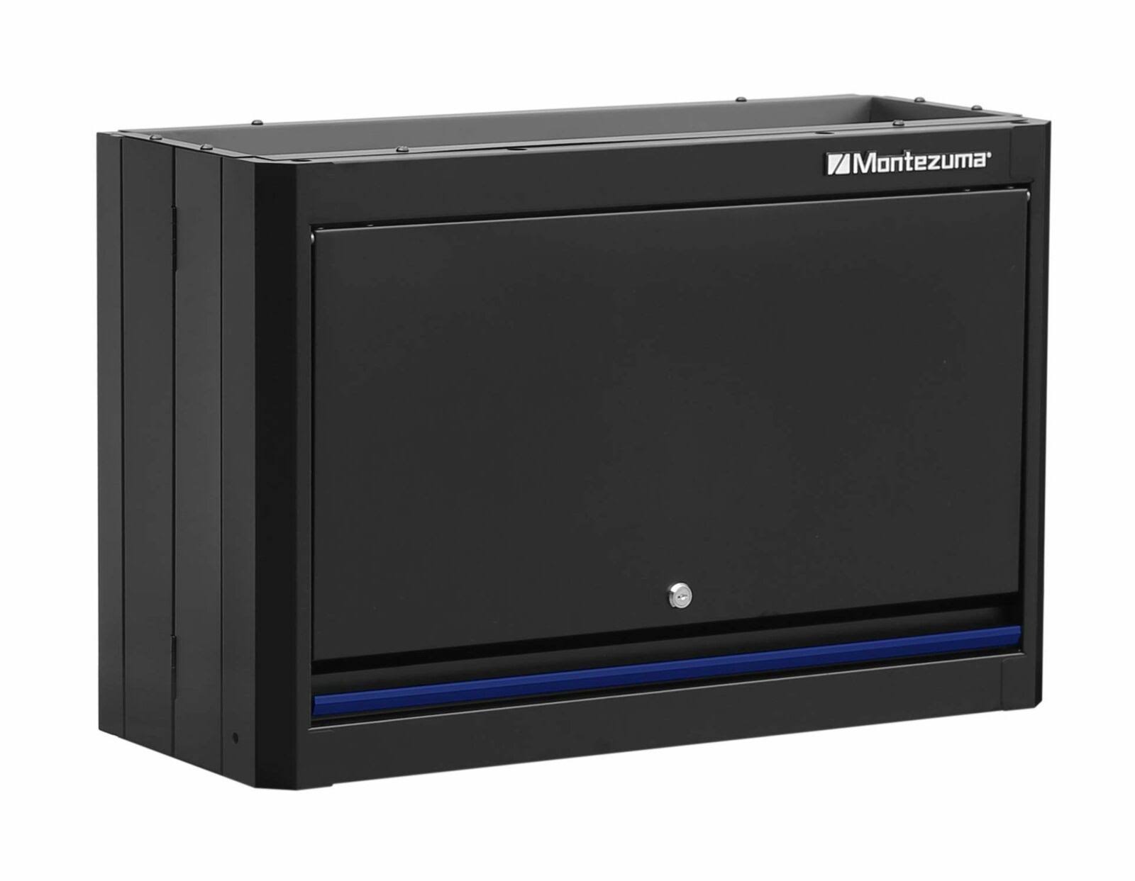 1-Door Wall Cabinet G51268