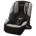 Convertible Car Seat I840373