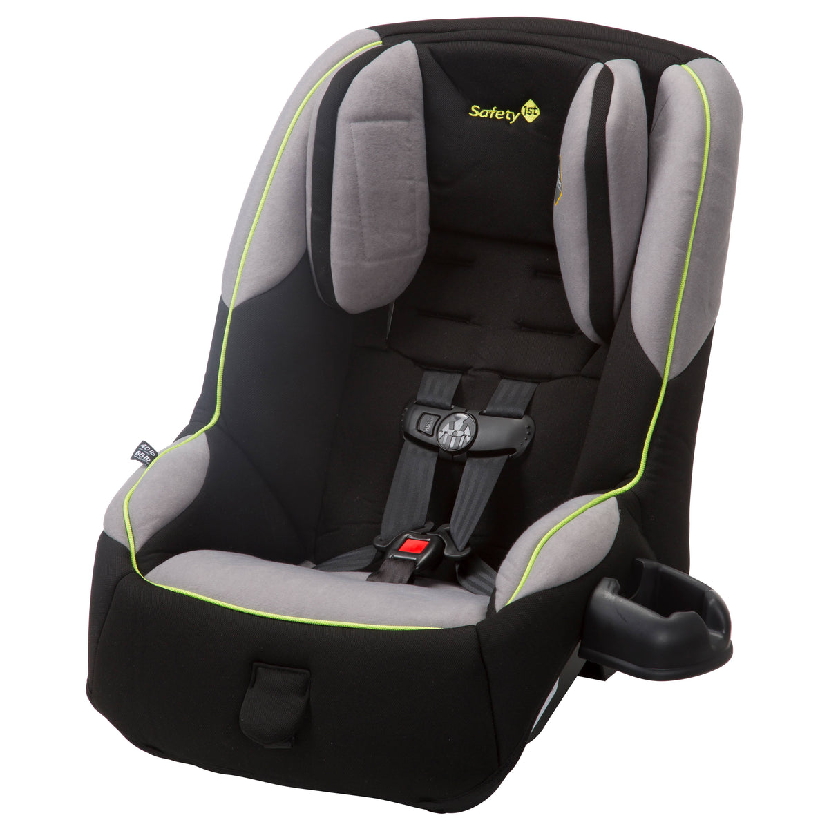 Convertible Car Seat I840373