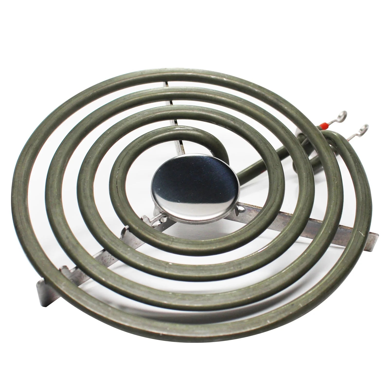 6 inch 4 Turns Surface Burner Element R434