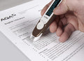 Translate Pen with 8 Languages and 20 Dictionaries S68104