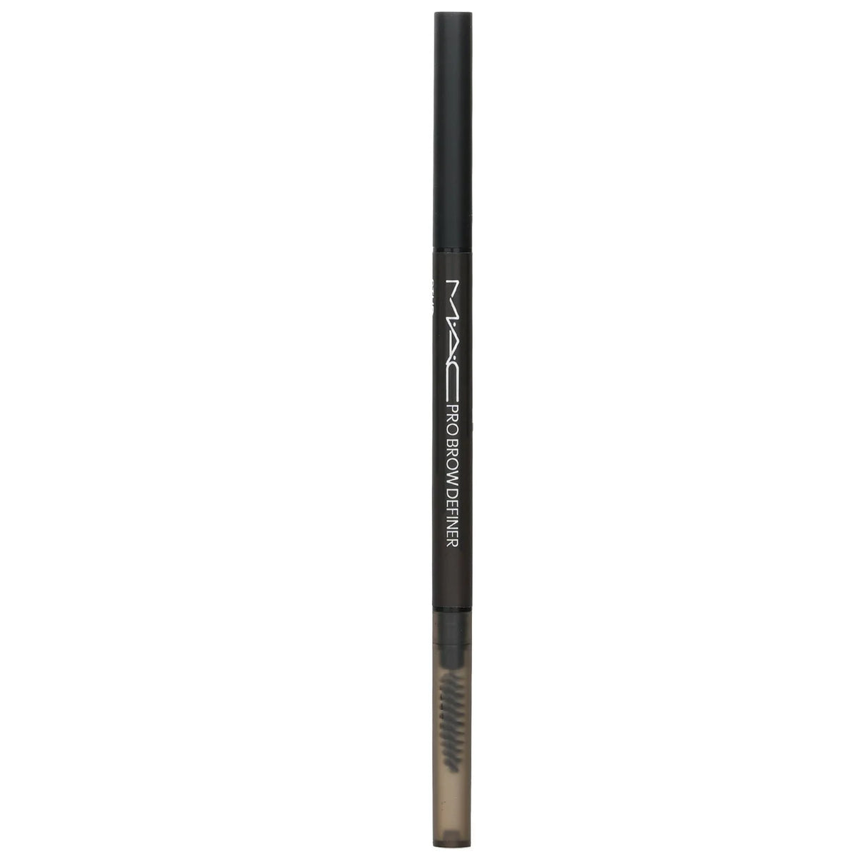 Brow Definer 1MM Tip Brow Pencil J520