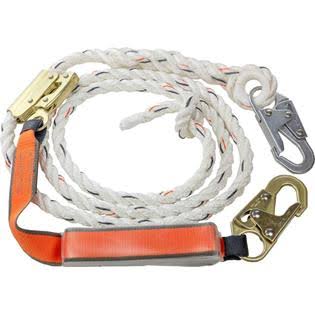 Vertical Lifeline Assembly F64710