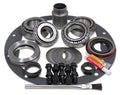 Master Overhaul Kit for Ford 9.75x22 Differential S8009