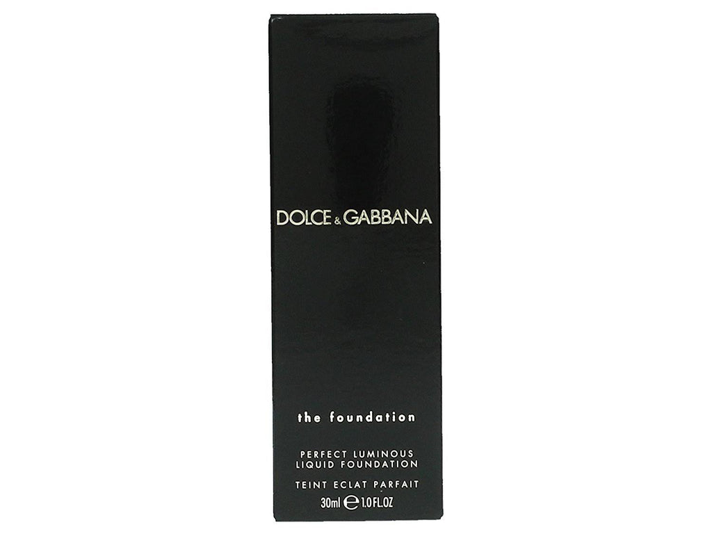 Soft Tan Liquid Foundation R248040