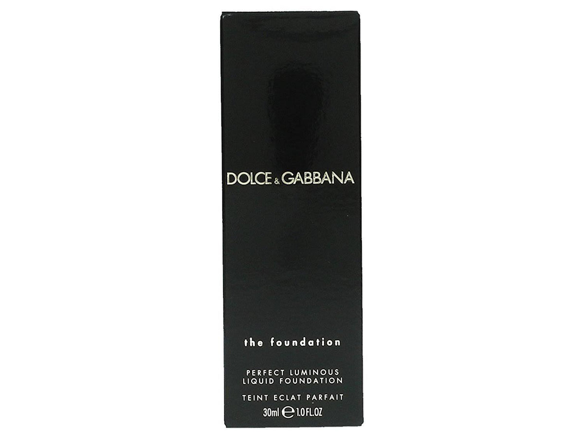 Soft Tan Liquid Foundation R248040