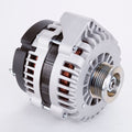 Alternator U742