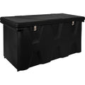 Poly Cargo Carrier C933