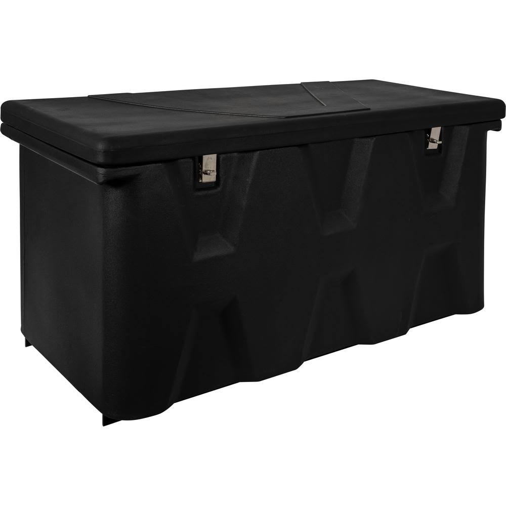 Poly Cargo Carrier C933