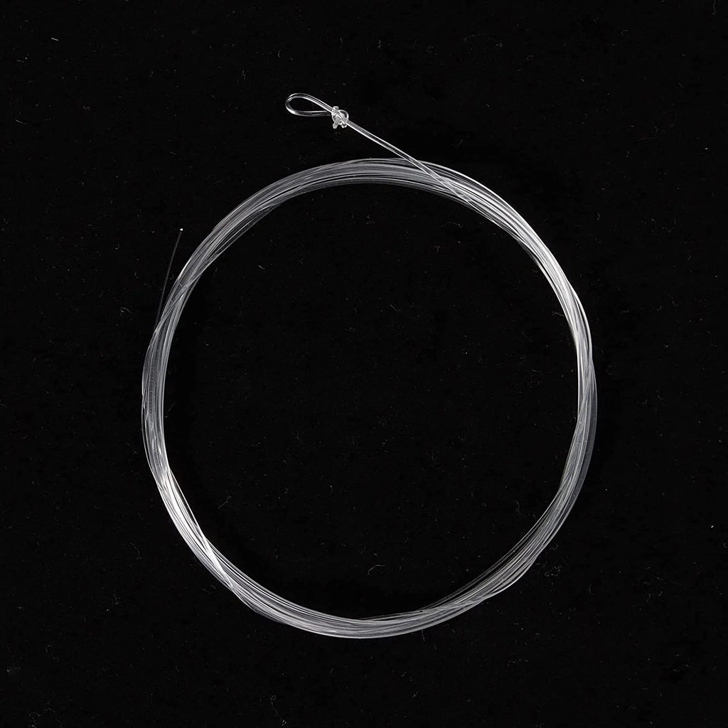 WF Fly Fishing Line Kit X7381