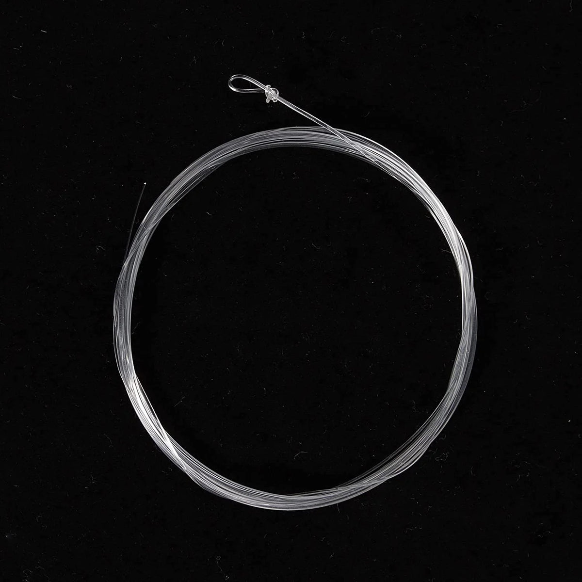 WF Fly Fishing Line Kit X7381