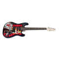 Northender Guitar W11756
