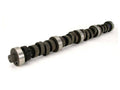 Mutha Thumpr Camshaft W832
