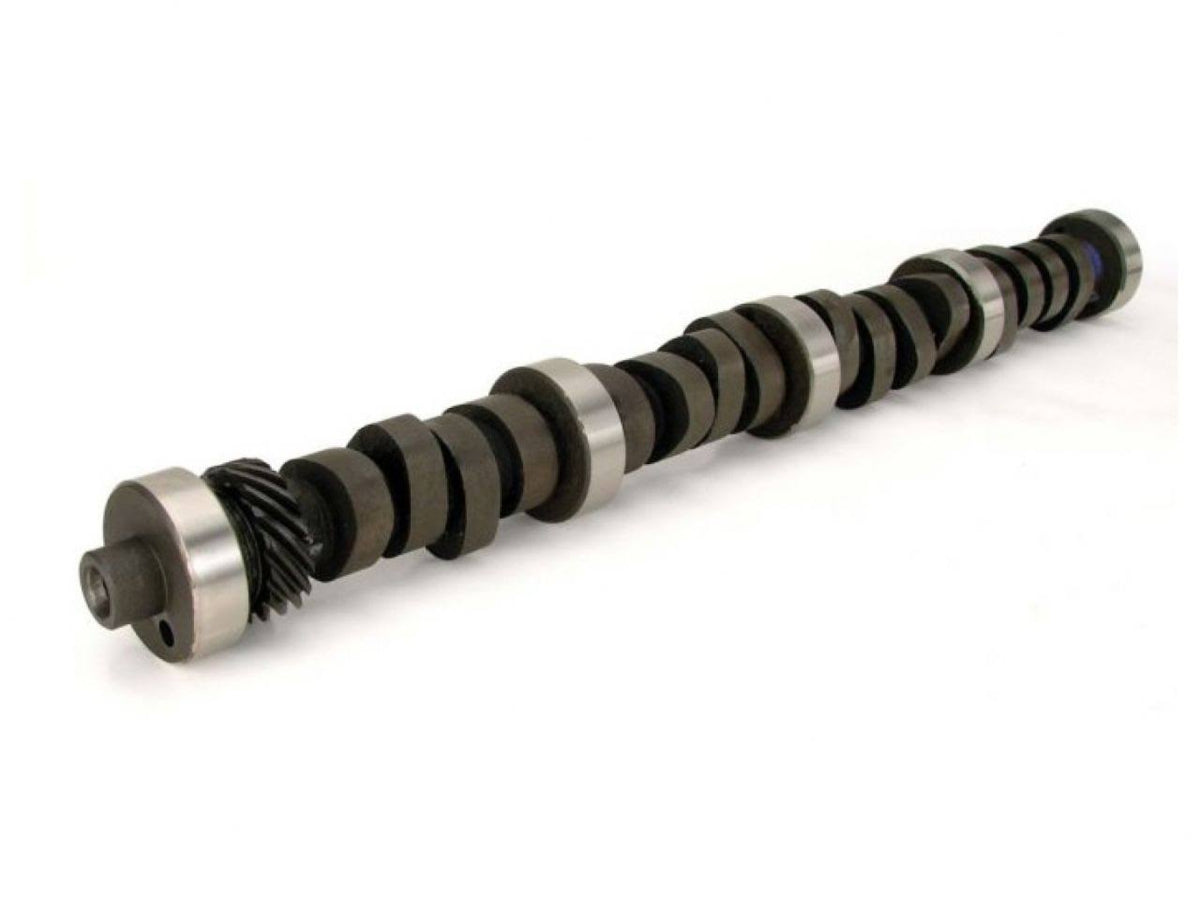 Mutha Thumpr Camshaft W832