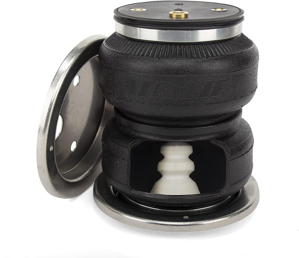 Air Suspension Kit R815205