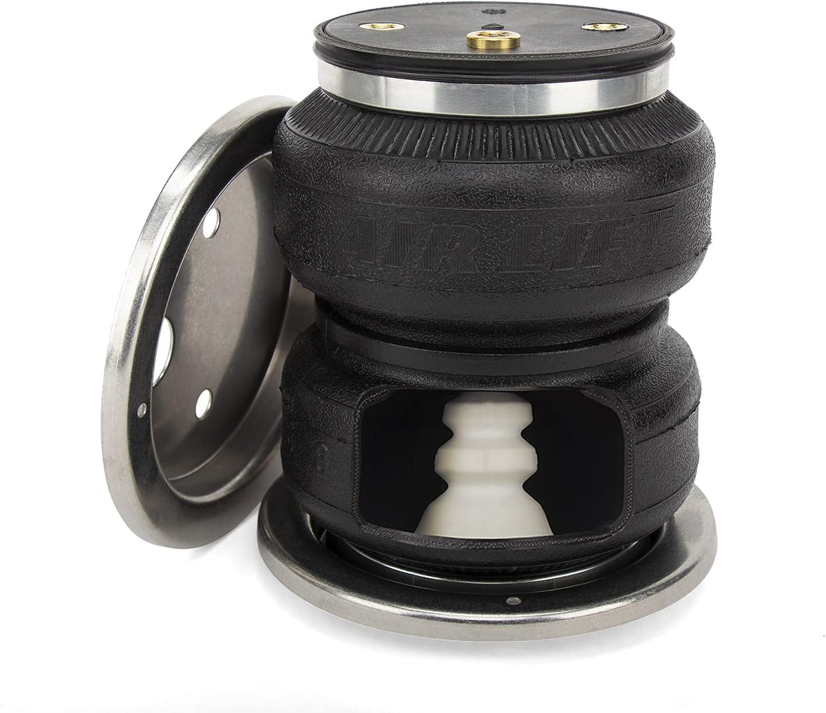 Air Suspension Kit R815205