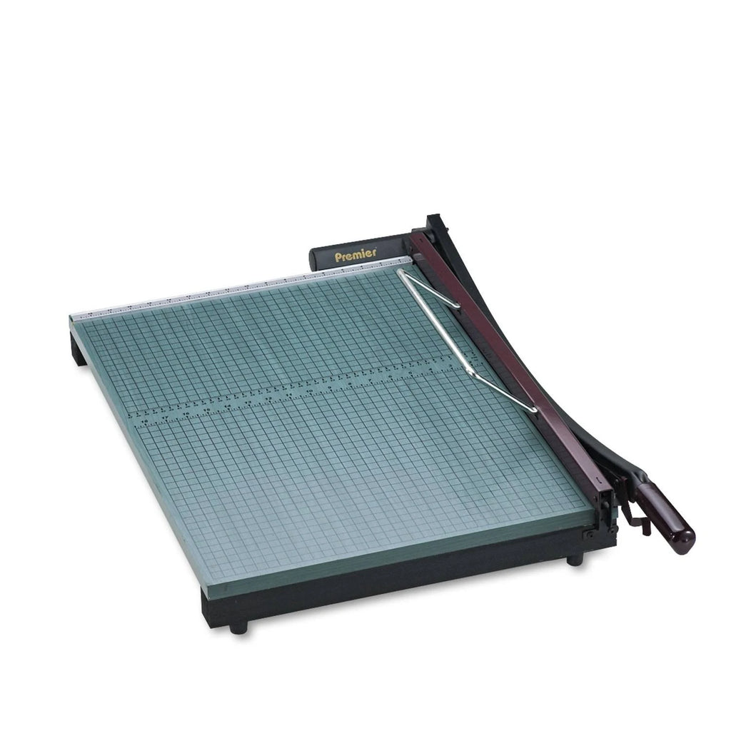 Heavy Duty Trimmer Cutter 24 in H752346