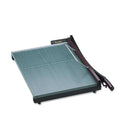 Heavy Duty Trimmer Cutter 24 in H752346