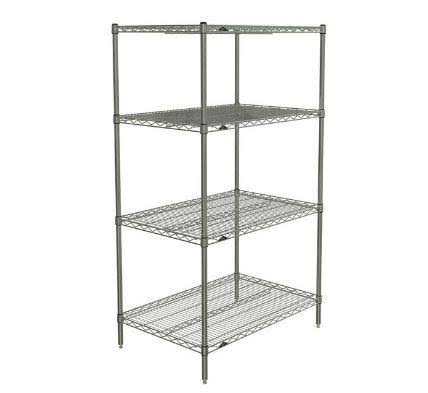 5-Tier Starter Unit V77014