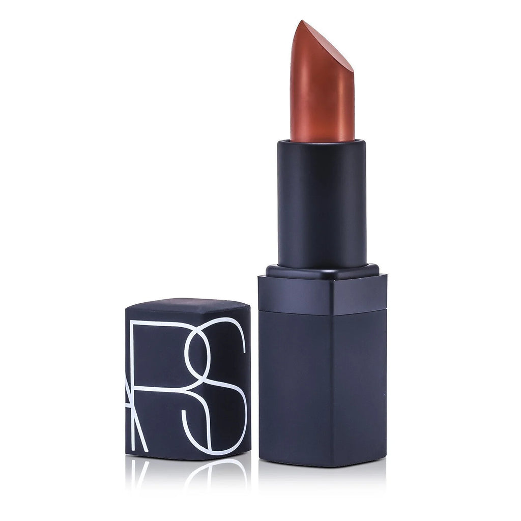 Matte Lipstick 3.5g O662