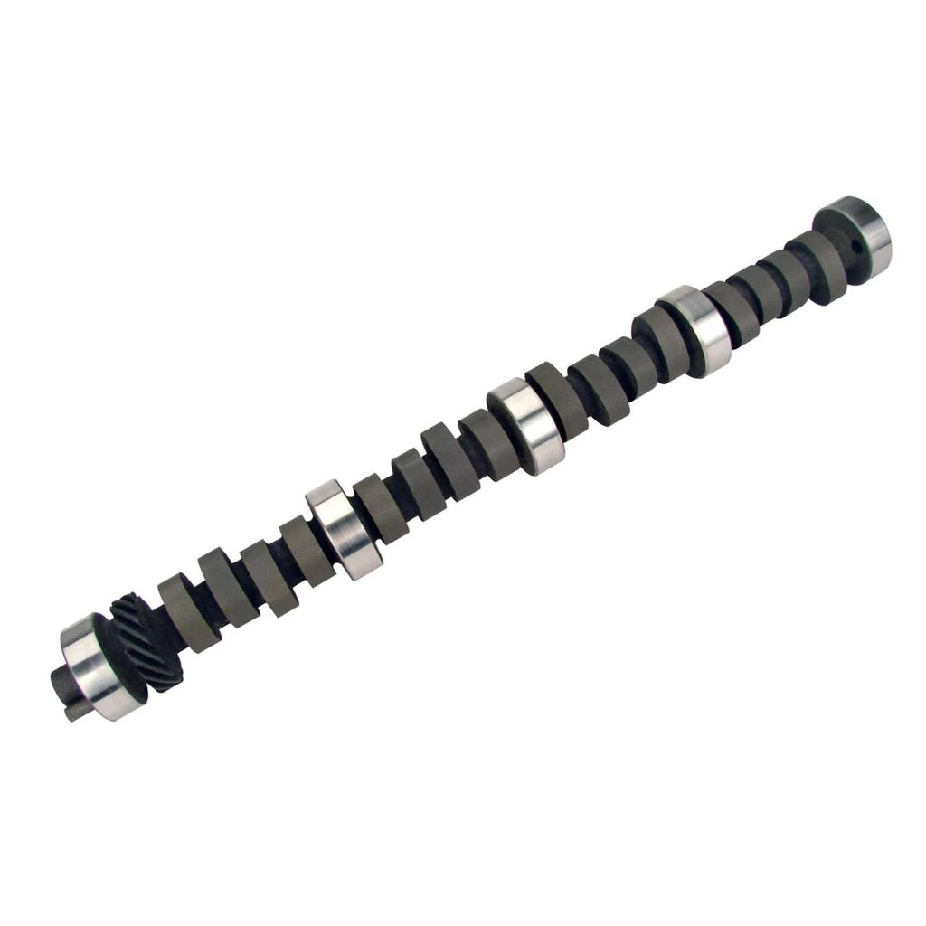 Camshaft FC 286Ah-10 L73512