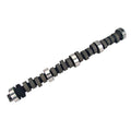 Camshaft FC 286Ah-10 L73512