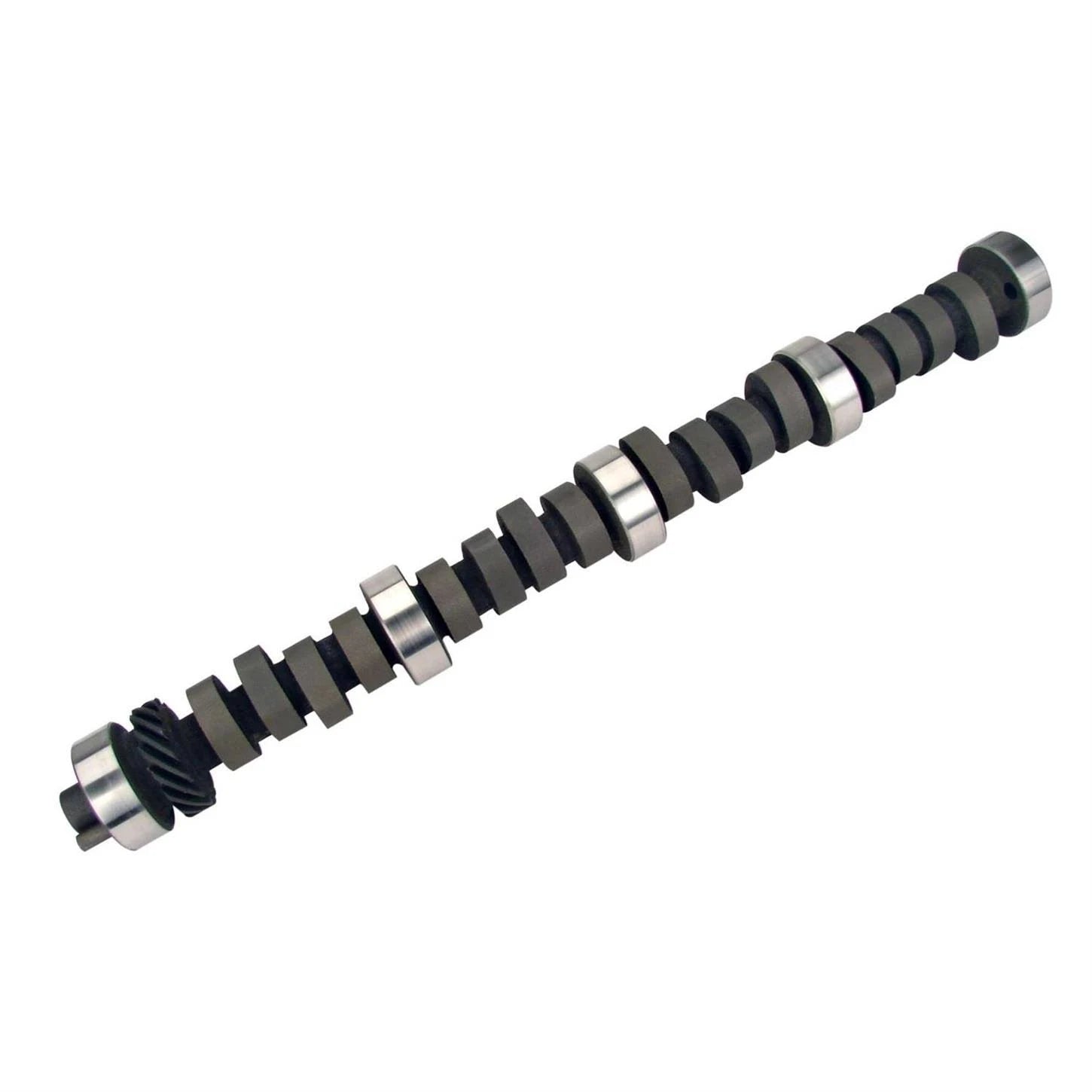 Camshaft FC 286Ah-10 L73512