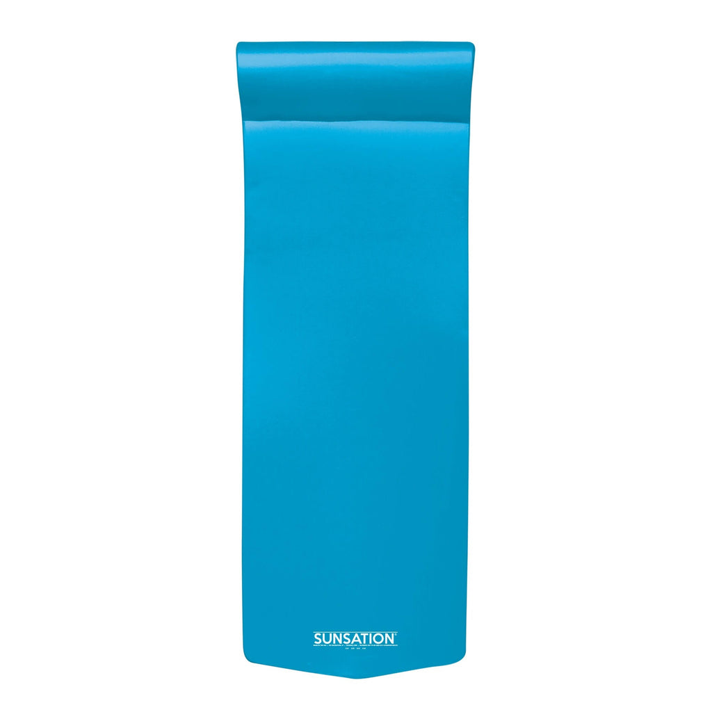 Blue Pool Float D40942