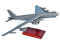 1/100 B-52H Stratofortress S390