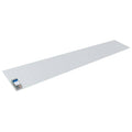 Couch Scat Mat U409058