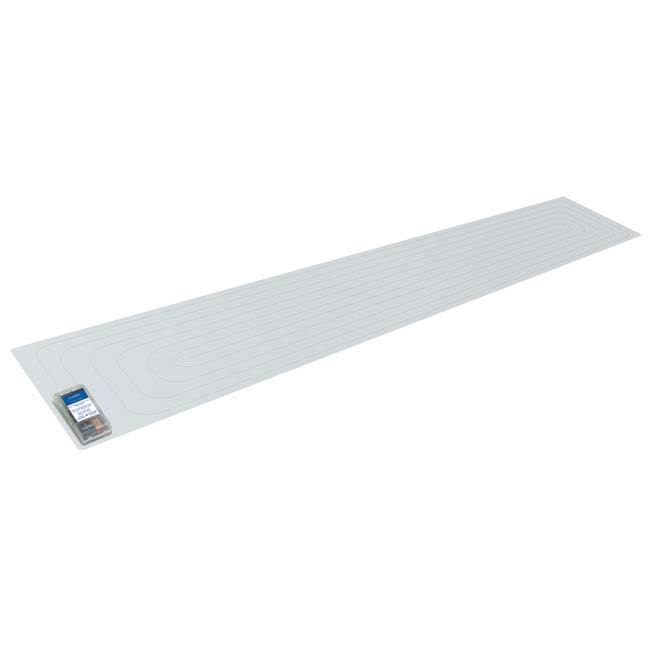 Couch Scat Mat U409058