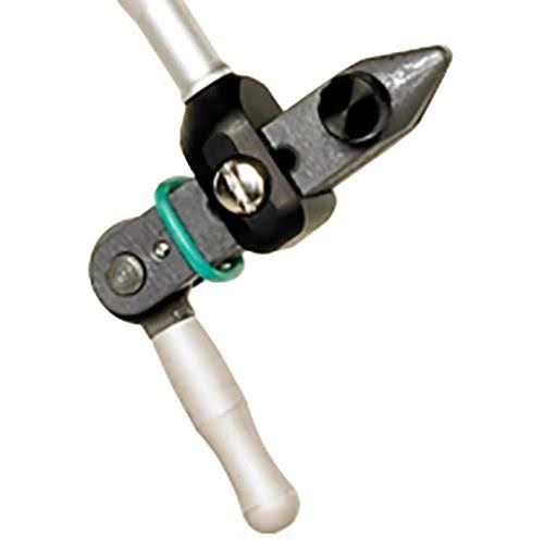 Cam Jaw Assembly L939