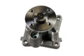 Engine Water Pump J64199