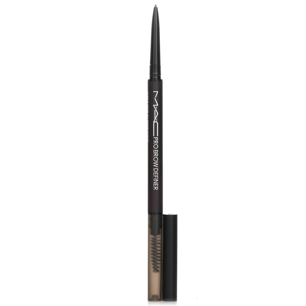 Brow Definer 1MM Tip Brow Pencil J520