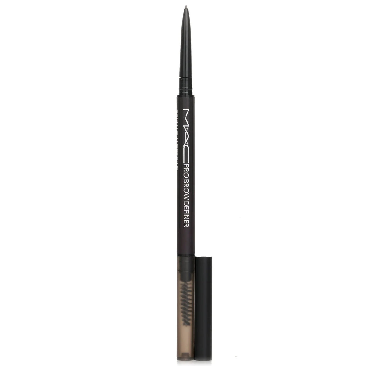 Brow Definer 1MM Tip Brow Pencil J520