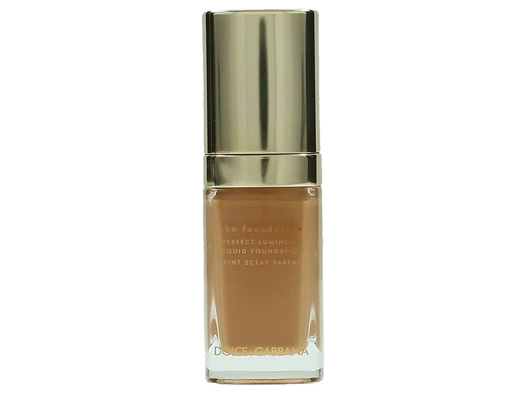 Soft Tan Liquid Foundation R248040