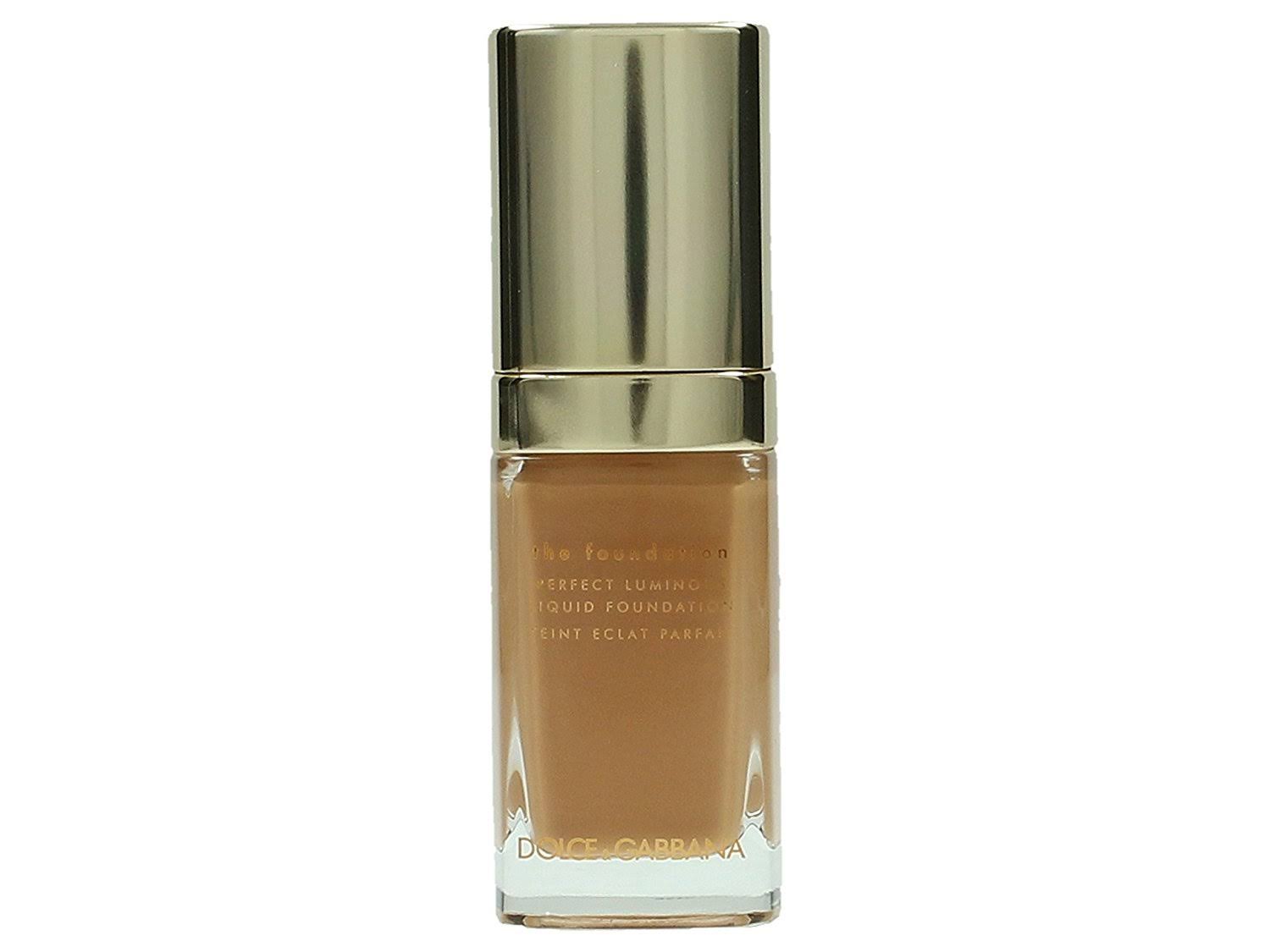 Soft Tan Liquid Foundation R248040