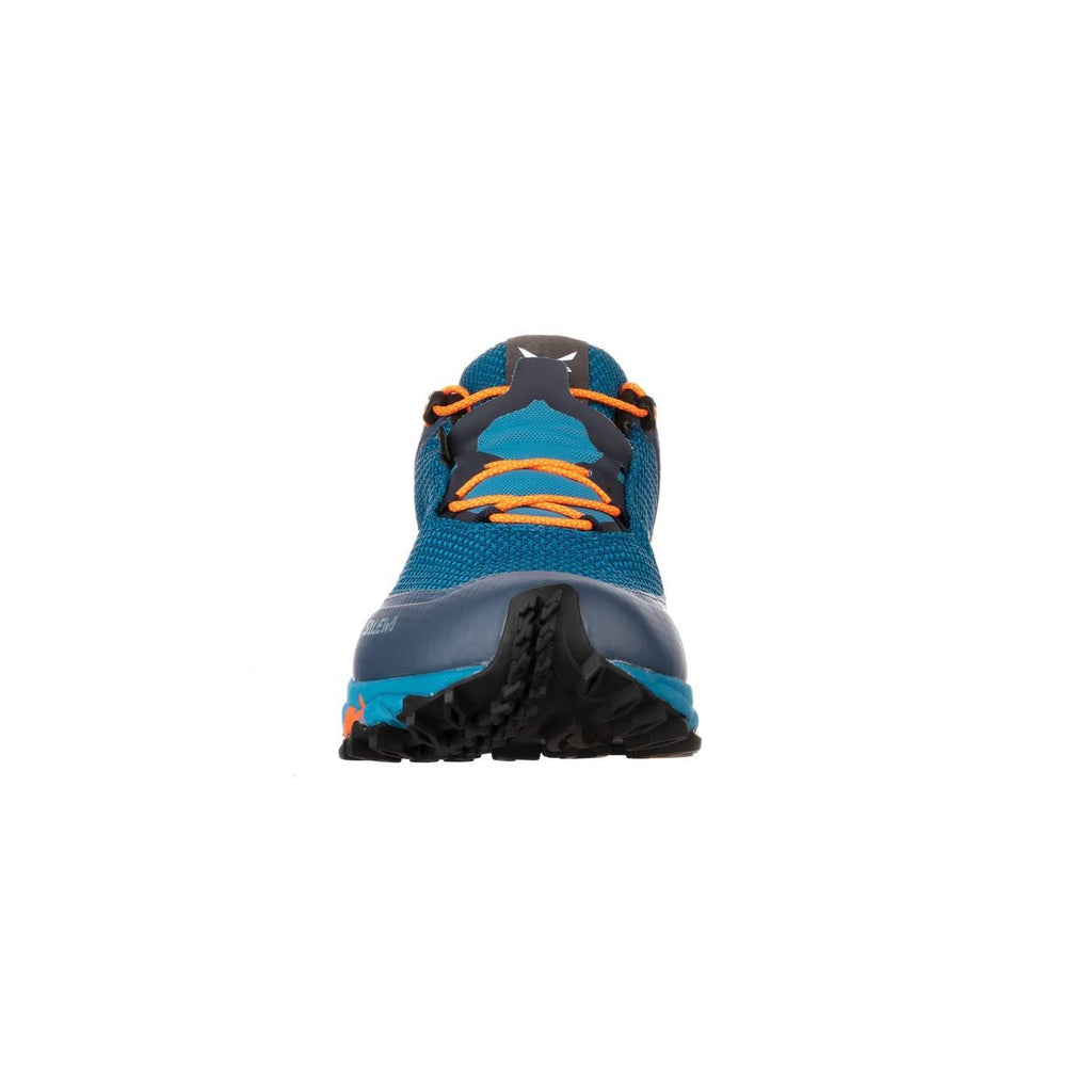 Men's Speed Beat GTX Navy Spicy Orange S6398