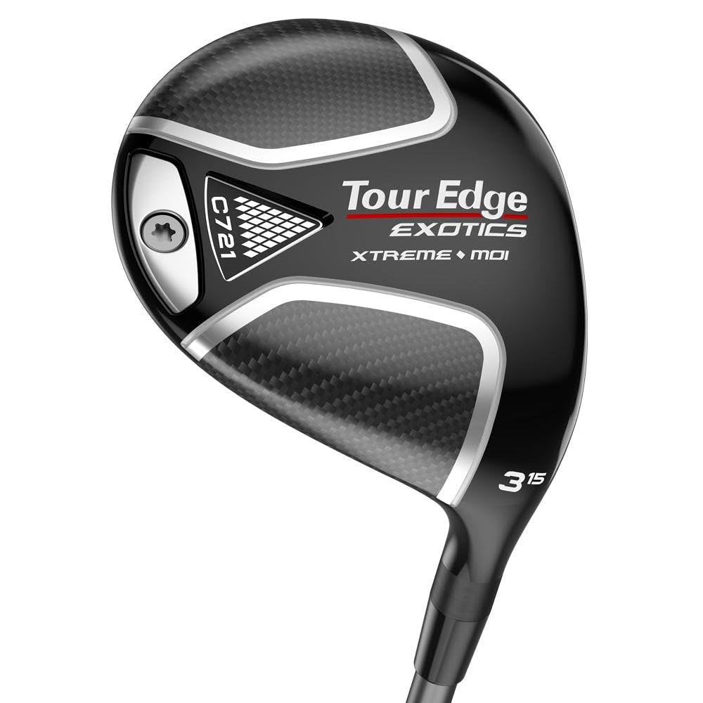 C721 Fairway Wood P943259
