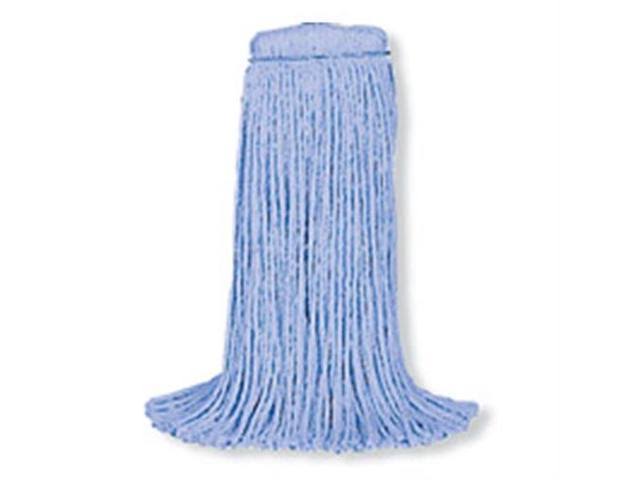 20 oz Blue Blended Mop P475
