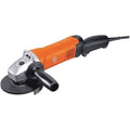 Compact Angle Grinder 5 Inches Q558771