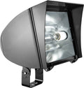 Pulse Start MH 350W 120V Trun U749332