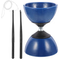 Diabolo Juggling Toy with Hand Sticks S70453