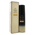 5 oz Styling Creme C3421