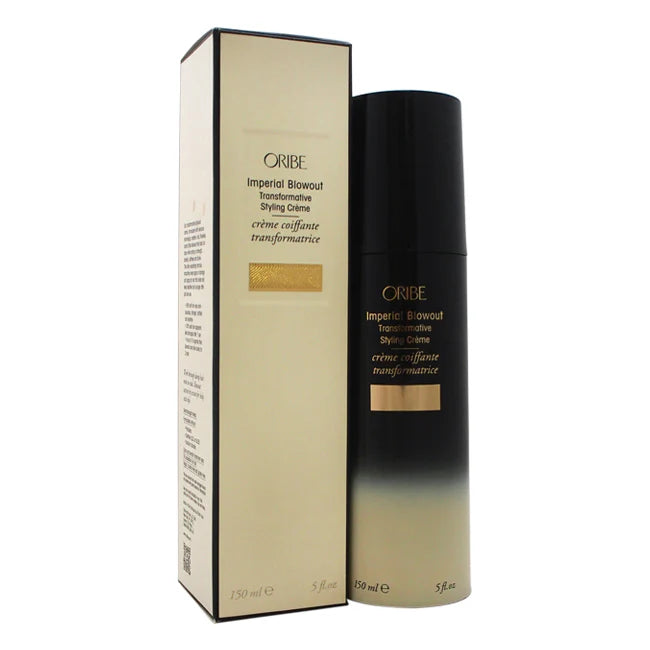5 oz Styling Creme C3421