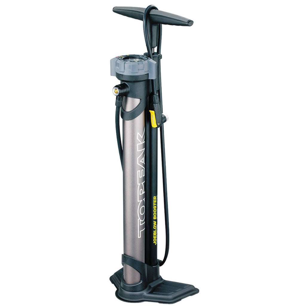 Booster Pump L85744