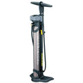 Booster Pump L85744